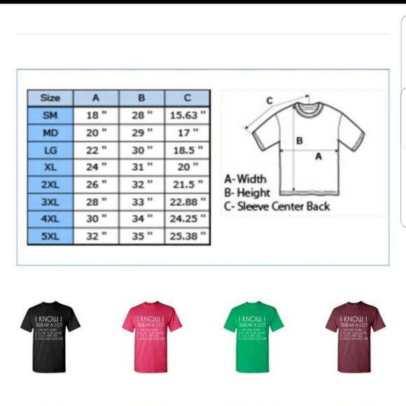 I Feel Like 2007 Britney - Picture 2 of 2